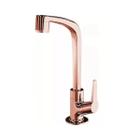 Kit Banheiro Com Torneira Access 2004 F71 Rg Lorenzetti