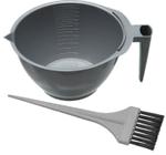 Kit Banho de Lua - Santa Clara