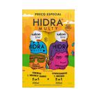 Kit Banho Infantil Salon Line Hidra Kids Shampoo e Condicionador 300ml