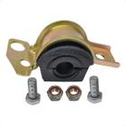 Kit Barra Estabilizadora Fiat Palio 1996 a 2000 - 976241 - MB4449E