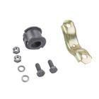 Kit Barra Estabilizadora Vw Saveiro 1984 a 1995 - 169696 - 1009