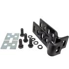 Kit Base Fixacao Suporte Cardan Mbb Suporte R-1058/ R-1072/ R-3037/ R-3063