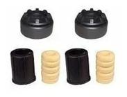 Kit Batente Amortecedor Dianteiro Fiat Uno 92 / 15