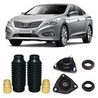 Kit Batente Amortecedor Dianteiro Hyundai era 2013 A 2017