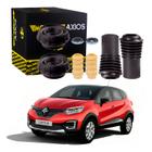 Kit Batente Dianteiro Axios Captur 1.6 2.0 2017 A 2020