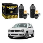 Kit Batente Dianteiro Axios Golf 1.6 2.0 2007 A 2013