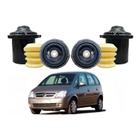 Kit Batente Dianteiro Meriva 1.8 2003 A 2007