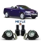 Kit Batente Dianteiro Renault Megane 07-09 - Peças Novas - Meyle