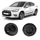 Kit Batente Do Amortecedor Dianteiro Citroen Ds4 2012 A 2016