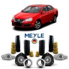 Kit Batente Suspensão Volkswagen Jetta - Meyle