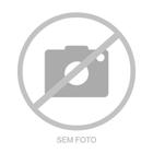 Kit batente traseiro sampel chevrolet onix 1.0 1.4 2017 a 2019