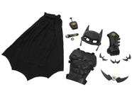 Kit Batman Grande - Rosita
