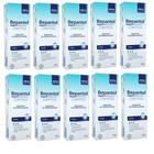 Kit Bepantol Derma Creme Multirrestaurador C/ 10Un De 20g - BAYER