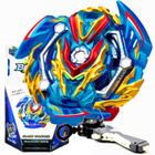 Kit Beyblade Burst + Lançador