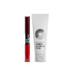 Kit Beyoung Dupla de Proteção e Cor 1 FPS 30 e 1 Lip Tint