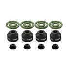 Kit Bico Injetor COURIER 1996/1999 - 36702 - 1215 - Ford