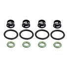 Kit Bico Injetor LAGUNA 1996/2004 - 51259 - 1240 - Renault