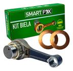 Kit Biela Completa Cb 250f Twister 2016 A 2024