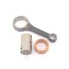 Kit Biela Rolamento Pino Yamaha Fazer YS 150 14 15 16 17