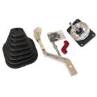 Kit Billet Câmbio Tremec T5 Ford Maverick - PerformanceV8