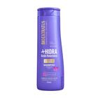 Kit Bio Extratus Mais Hidra Shampoo Condicionador Máscara