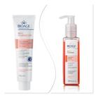 Kit Bio Nano C Radiance Gel + Bio Nano C Cleanser - Bioage