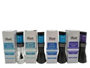 Kit Blindagem De Unhas Nati Completo e Curso Alongamento Gel