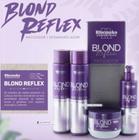 Kit Blond Reflex - Rhenuks