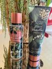 Kit Body Splash E Hidratante Bare Vanilla Victoria's Secret