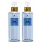 Kit Body Splash Sonho 200ml (2 unidades) - Intense Secret