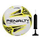 Bola futsal rx 100 xxiii bc-am-pt - Penalty - Bola de Futsal
