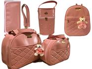 givenchy tote