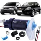 Kit Bomba Combustivel Celta 1.4 Flex 2005 2006 2007 Original