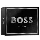 Kit Boss Bottled Eau de Toilette 350ml