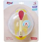 Kit Bowl Com Tampa - Zoop Baby