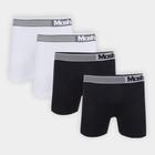 Kit boxer