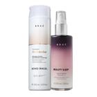 Kit Braé Bond Angel Beauty Sleep (2 Produtos)