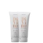 Kit BRAE Divine Anti-Frizz Ten in One - Leave-in 200ml (2 Unidades)