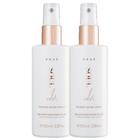 Kit BRAE Soul Color - Prime Shine Spray 100ml (2 Unidades)