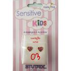 Kit Brinco Studex Sensitive Kids - 1 Par