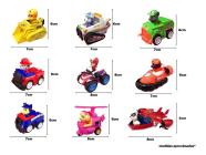 Brinquedos e Hobbies en Colibri Toys Colibri Toys