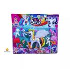 Brinquedo My Little Pony Hasbro B3017 Sunset Shimmer - Bonecas - Magazine  Luiza