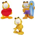 Kit Brinquedos LaToy do Garfield