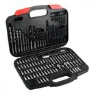 Kit Broca Skil 101Pc Broca+Bits+Acess - Bosch