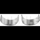 Kit bronzinas biela Vw 8-100 1997 a 2000 Mahle B131024 0,75