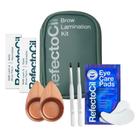 Kit Brow Lamination Refectocil 24 Aplicações Com Anvisa