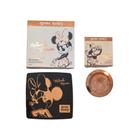 Kit Bruna Tavares Minnie Sombra+ Iluminador Sequin Effect