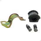 Kit Bucha Estabilizador Fiat Palio 96/02 (19MM) - SAMPEL