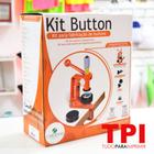 Kit Button Unit