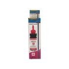 Kit c/ 03 un - Refil de Tinta Magenta 100 ml Compatível c/ CANON - Masterprint